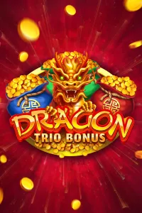 Dragon: Trio Bonus