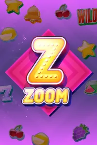 Zoom